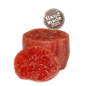 Σαπούνι λούφα "Grapefruit"