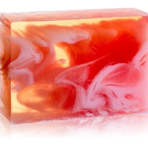 «Эйфория» – глицериновое мыло