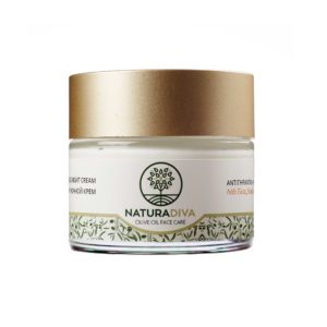 Face Lifting Whitening Cream 24-hour